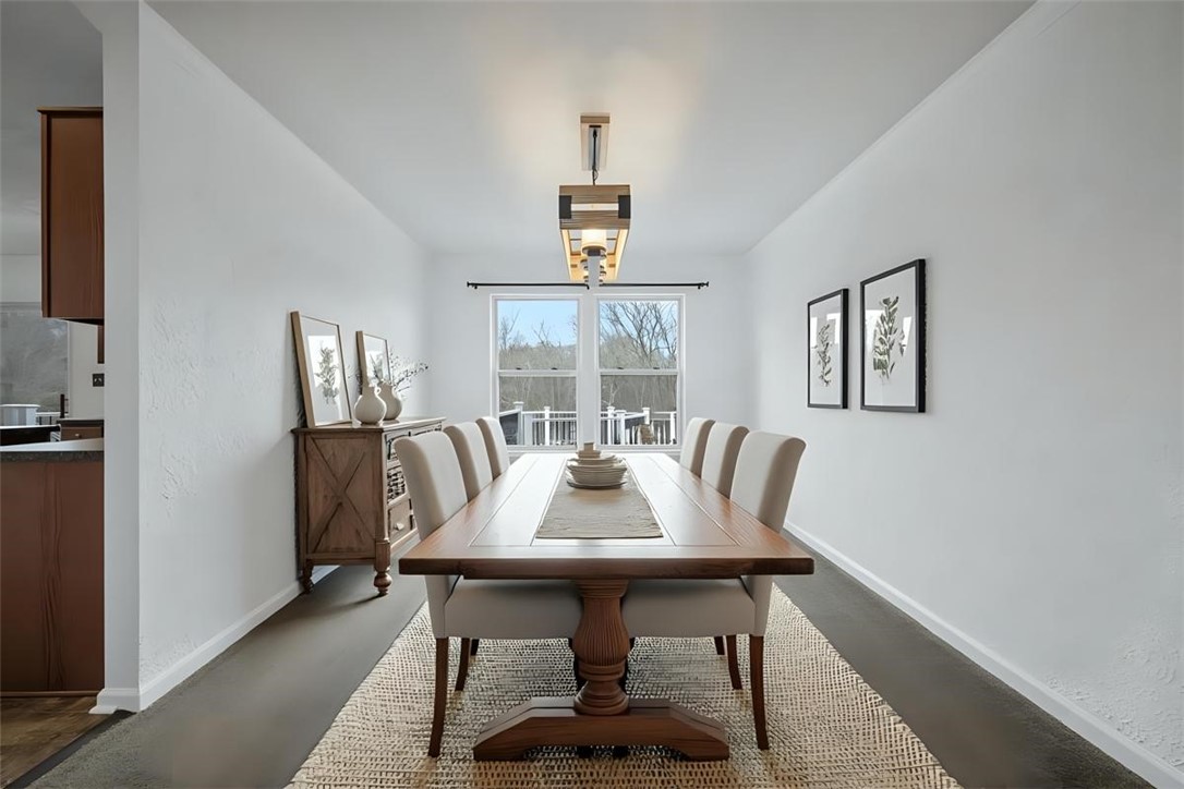 North Huntingdon, Pennsylvania 15642, United States, 4 Bedrooms Bedrooms, ,4 BathroomsBathrooms,Residential,Active,99967