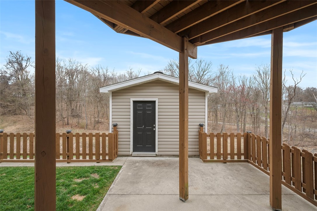 North Huntingdon, Pennsylvania 15642, United States, 4 Bedrooms Bedrooms, ,4 BathroomsBathrooms,Residential,Active,99967