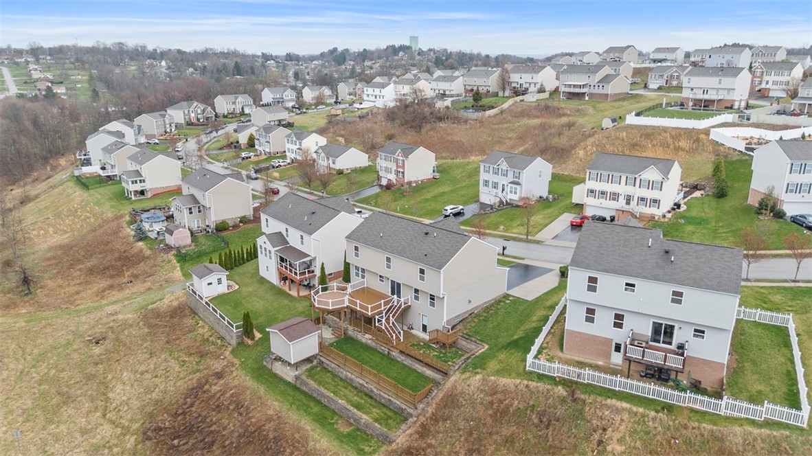 North Huntingdon, Pennsylvania 15642, United States, 4 Bedrooms Bedrooms, ,4 BathroomsBathrooms,Residential,Active,99967