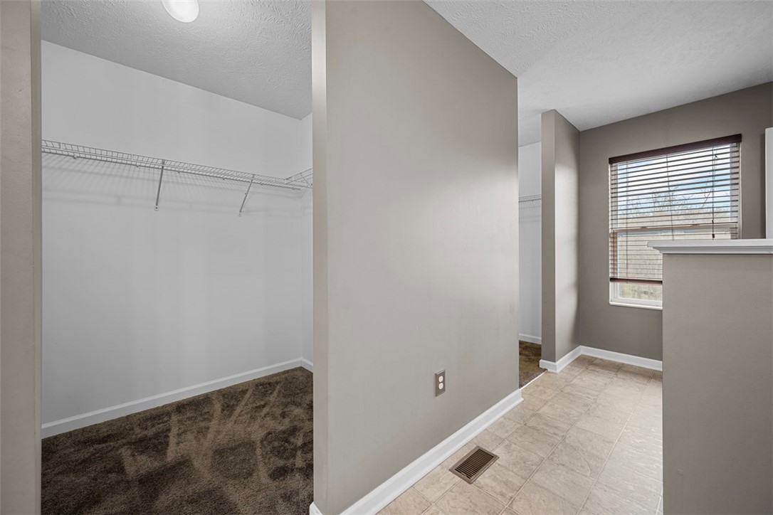 North Huntingdon, Pennsylvania 15642, United States, 4 Bedrooms Bedrooms, ,4 BathroomsBathrooms,Residential,Active,99967