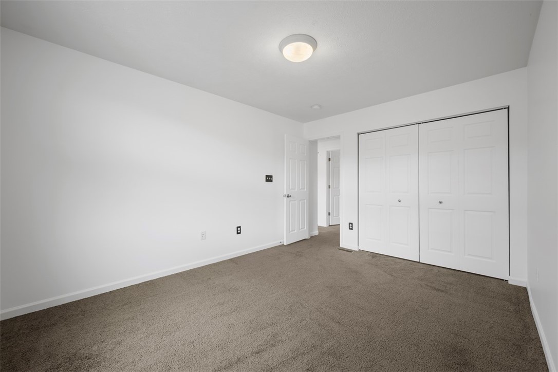 North Huntingdon, Pennsylvania 15642, United States, 4 Bedrooms Bedrooms, ,4 BathroomsBathrooms,Residential,Active,99967