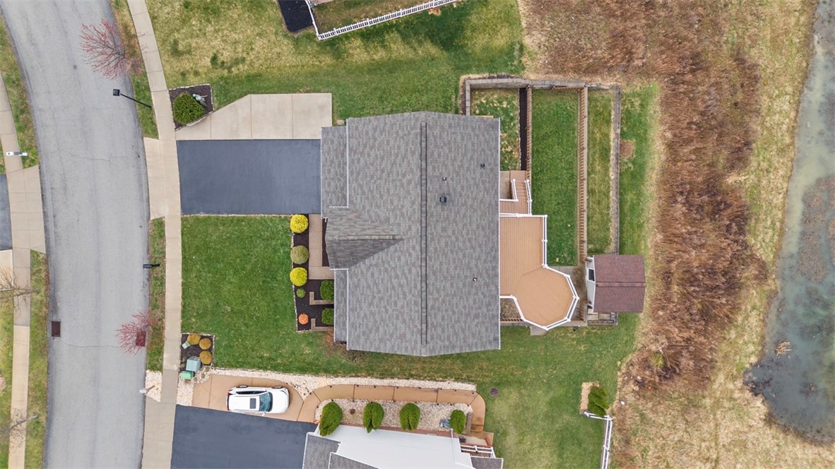 North Huntingdon, Pennsylvania 15642, United States, 4 Bedrooms Bedrooms, ,4 BathroomsBathrooms,Residential,Active,99967