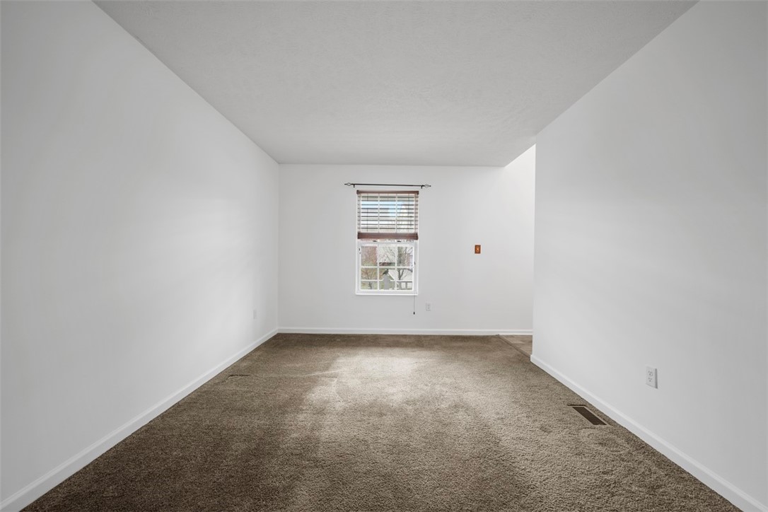 North Huntingdon, Pennsylvania 15642, United States, 4 Bedrooms Bedrooms, ,4 BathroomsBathrooms,Residential,Active,99967