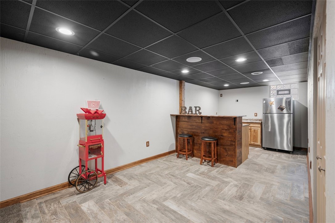 North Huntingdon, Pennsylvania 15642, United States, 4 Bedrooms Bedrooms, ,4 BathroomsBathrooms,Residential,Active,99967