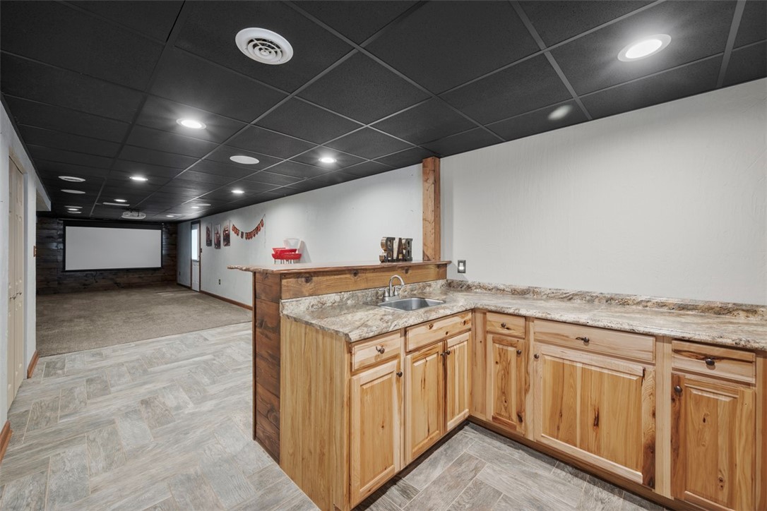 North Huntingdon, Pennsylvania 15642, United States, 4 Bedrooms Bedrooms, ,4 BathroomsBathrooms,Residential,Active,99967