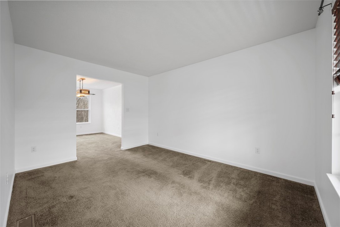 North Huntingdon, Pennsylvania 15642, United States, 4 Bedrooms Bedrooms, ,4 BathroomsBathrooms,Residential,Active,99967