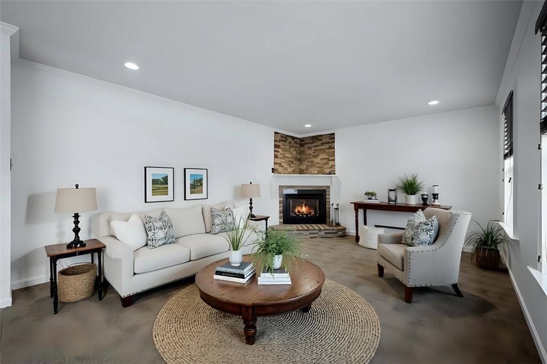 North Huntingdon, Pennsylvania 15642, United States, 4 Bedrooms Bedrooms, ,4 BathroomsBathrooms,Residential,Active,99967