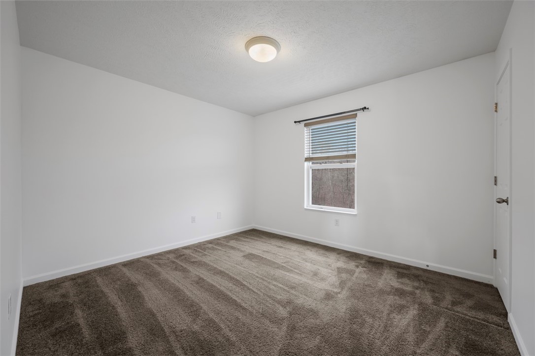 North Huntingdon, Pennsylvania 15642, United States, 4 Bedrooms Bedrooms, ,4 BathroomsBathrooms,Residential,Active,99967