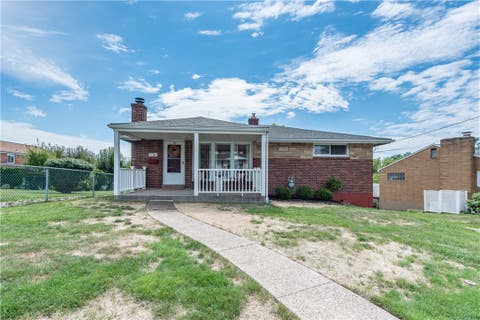 Photo for 3361 Sycamore