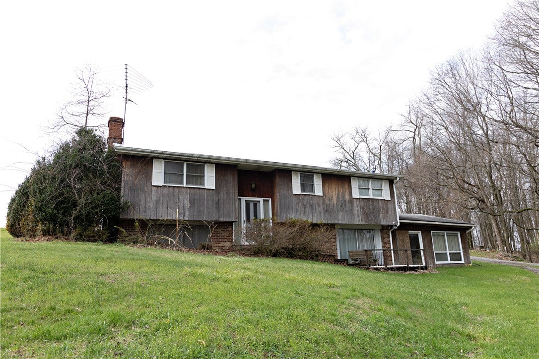 120 Buhl Rd