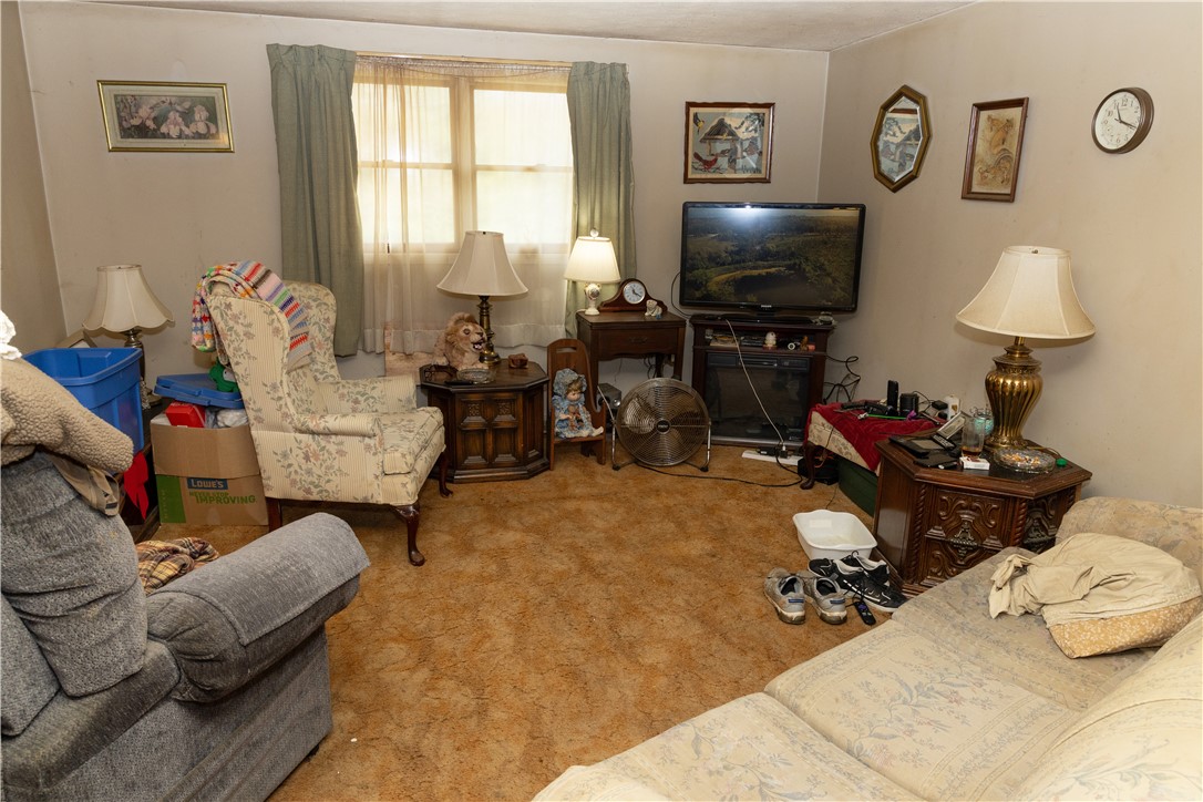 120 Buhl Rd