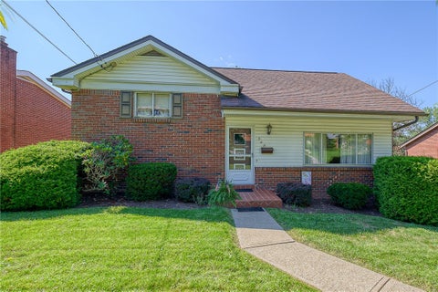 Photo for 348 W Bruceton