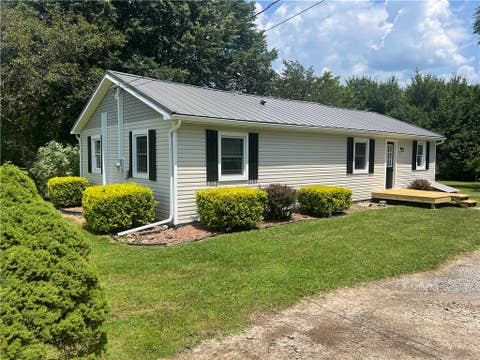 Photo for 55 Evergreen Rd