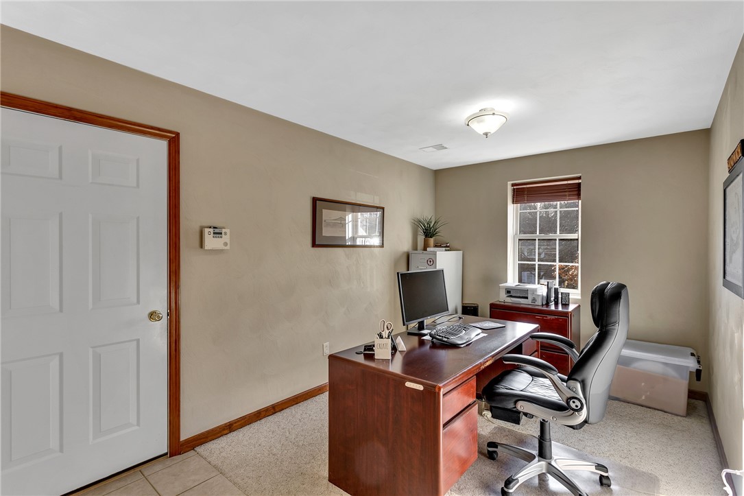 110 Grandwood Ct Ct, Monroeville, Pennsylvania image 27