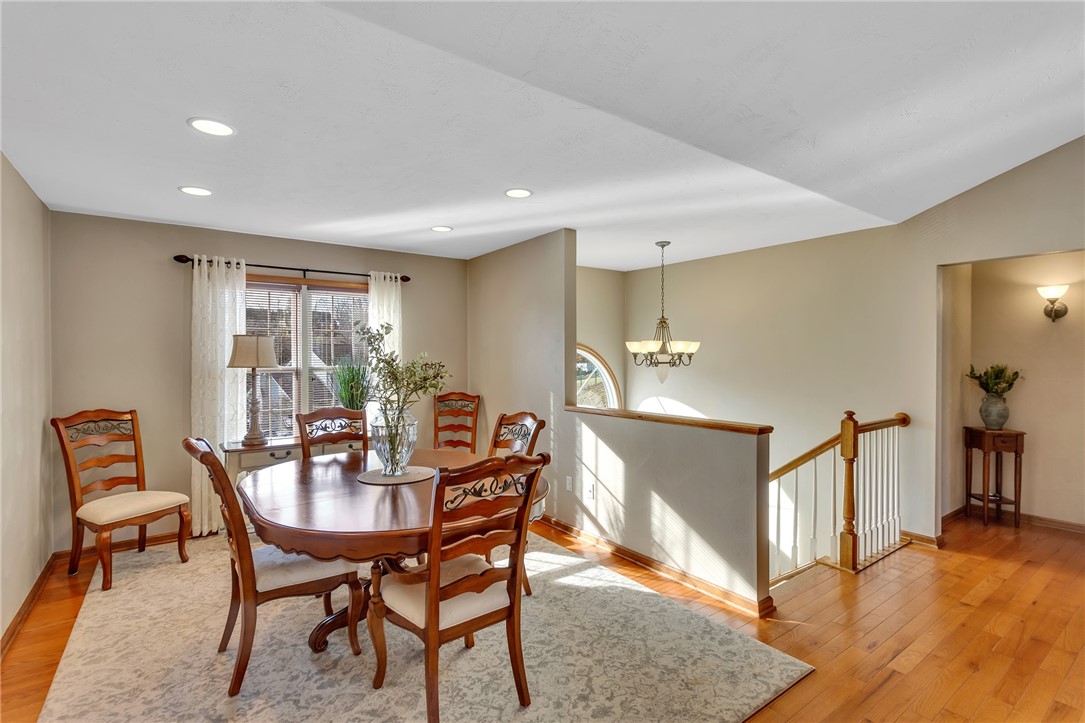 110 Grandwood Ct Ct, Monroeville, Pennsylvania image 14