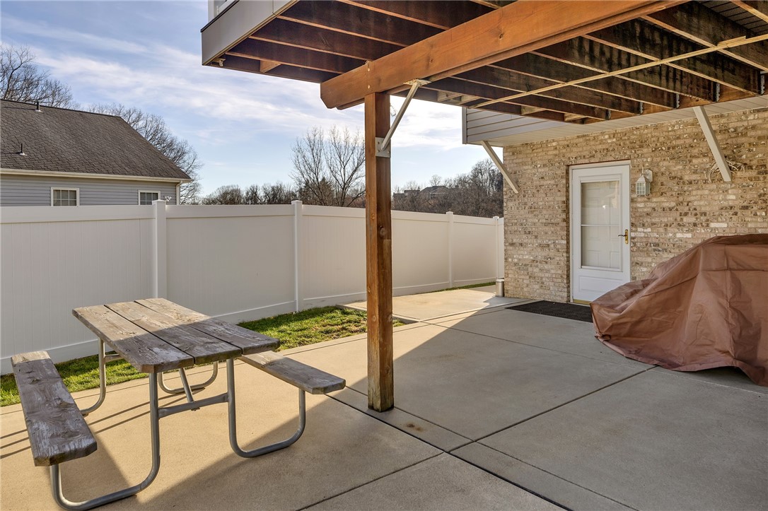 110 Grandwood Ct Ct, Monroeville, Pennsylvania image 30