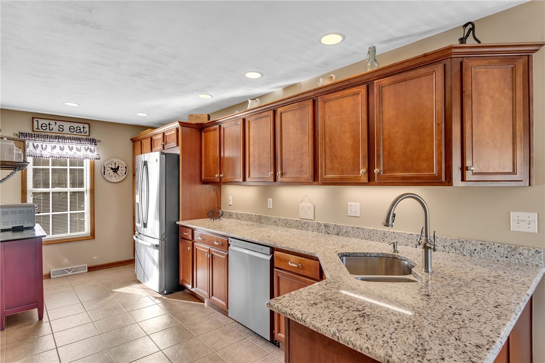 110 Grandwood Ct Ct, Monroeville, Pennsylvania image 12