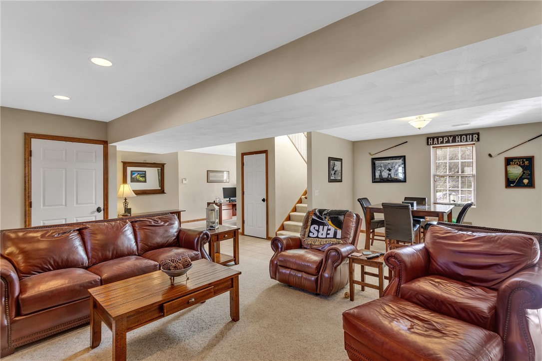 110 Grandwood Ct Ct, Monroeville, Pennsylvania image 26