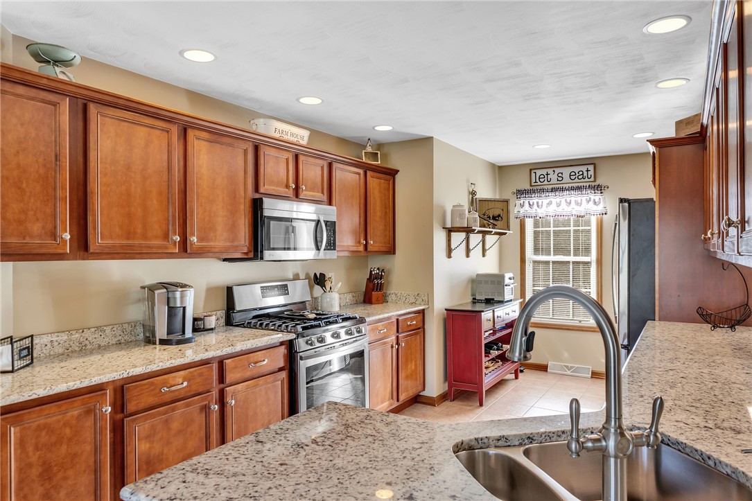 110 Grandwood Ct Ct, Monroeville, Pennsylvania image 11