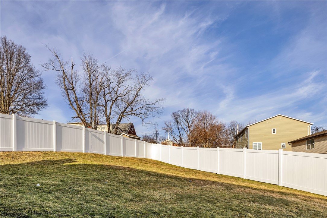 110 Grandwood Ct Ct, Monroeville, Pennsylvania image 33