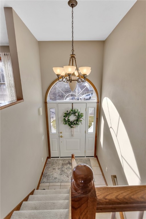 110 Grandwood Ct Ct, Monroeville, Pennsylvania image 2