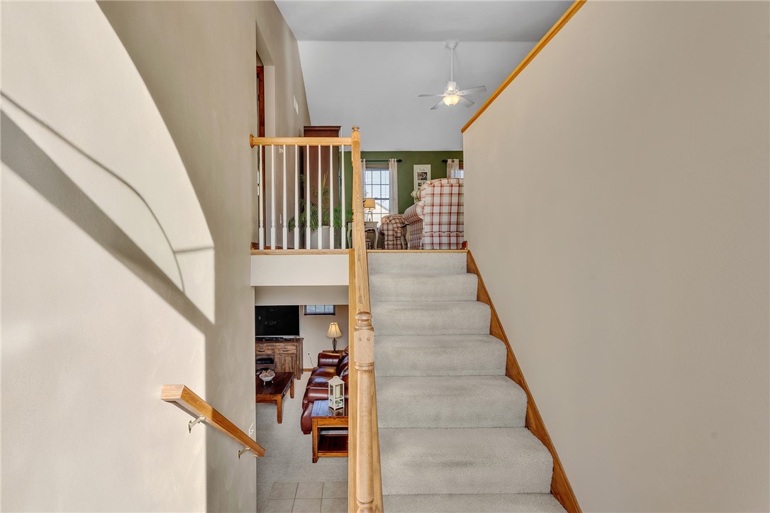110 Grandwood Ct Ct, Monroeville, Pennsylvania image 3