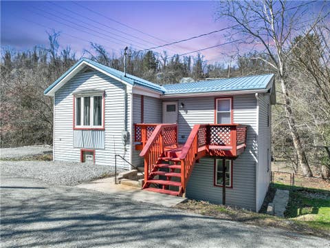 Photo for 201 Wilson Road