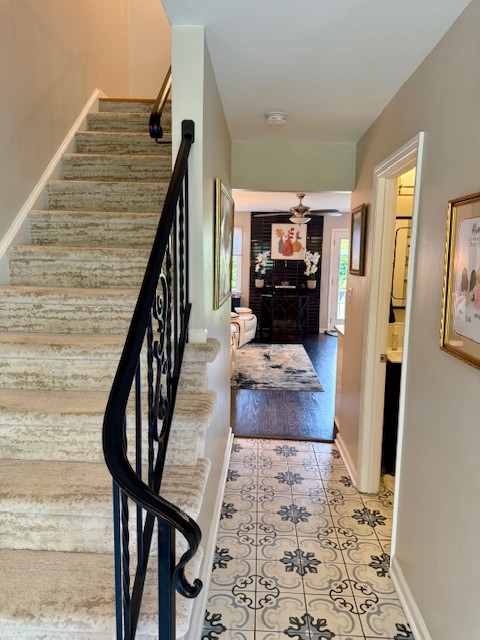 204 Thornberry Cir