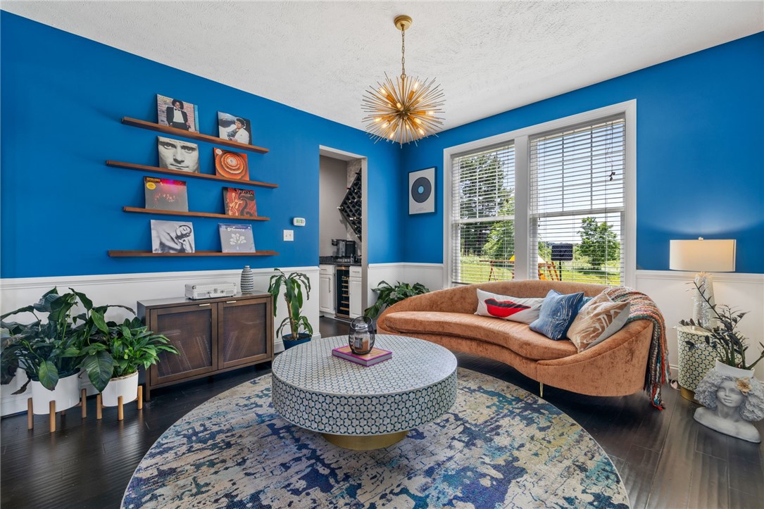 323 Eagle Drive