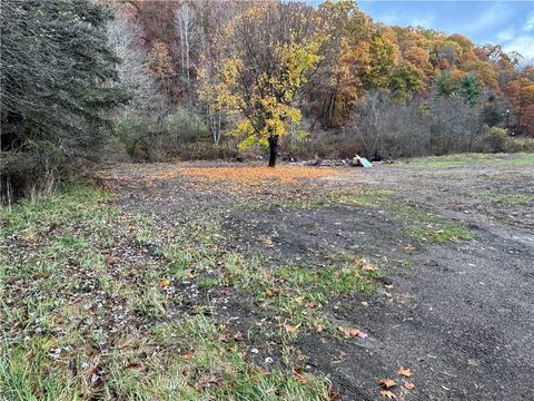 415 State Route 68 Brady's Bend Twp PA 16025