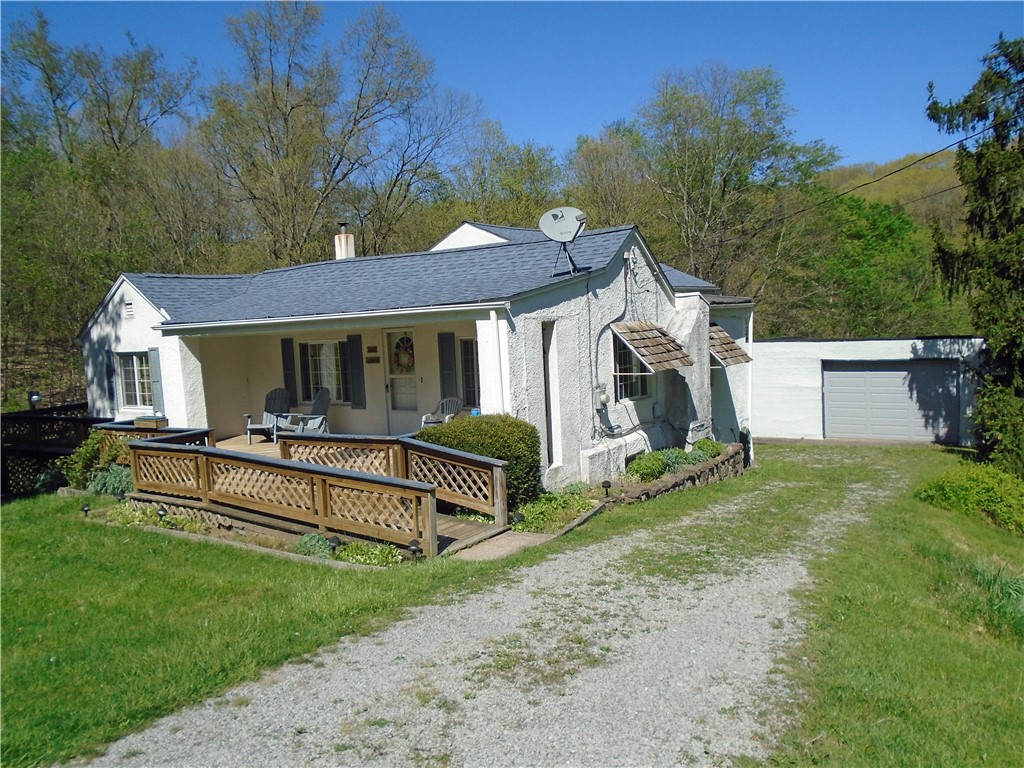 View Ohioville, PA 15059 house
