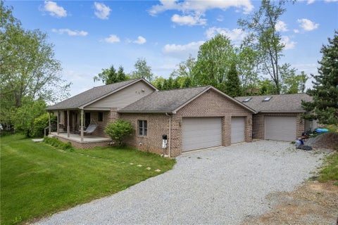 Featured picture for the property 1655118