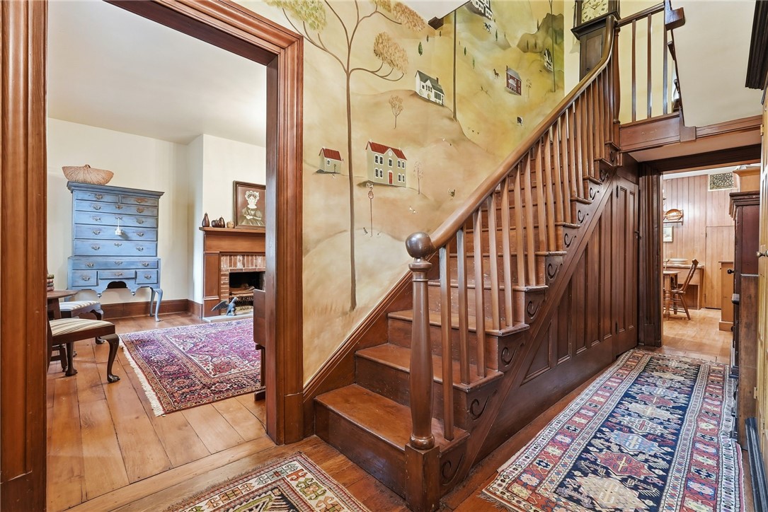 2535 Fife Dr.