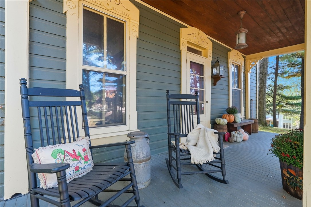 2535 Fife Dr.