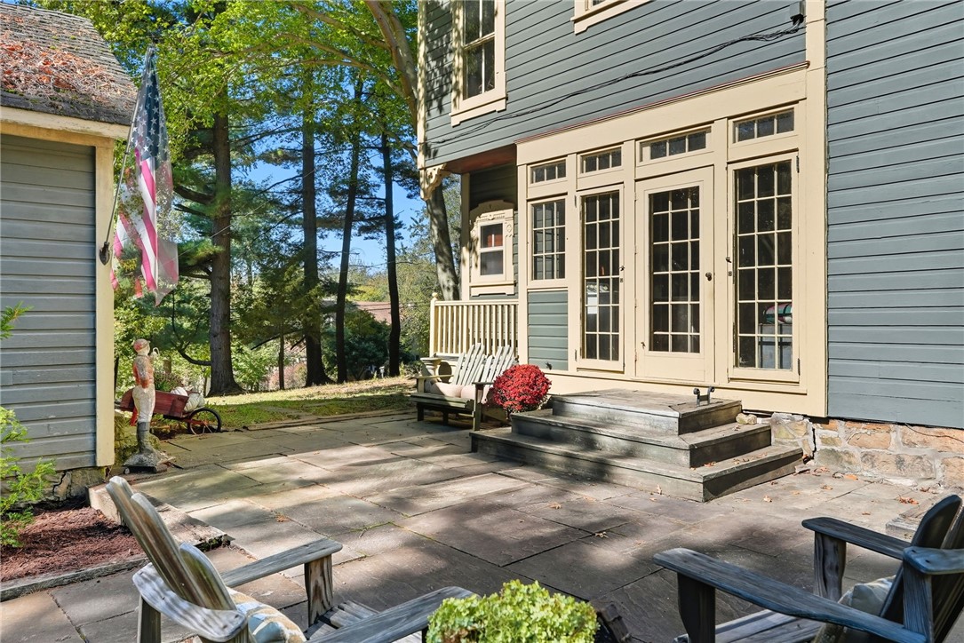 2535 Fife Dr.