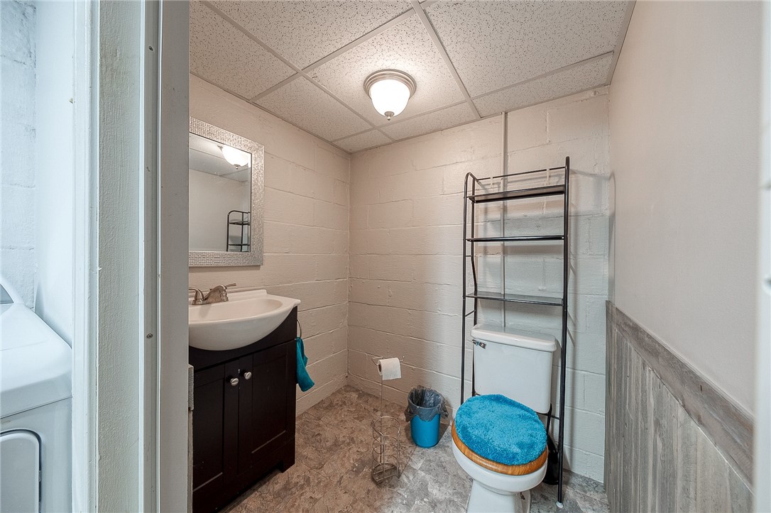 233 Bluemont Dr Dr, West Mifflin, Pennsylvania image 18