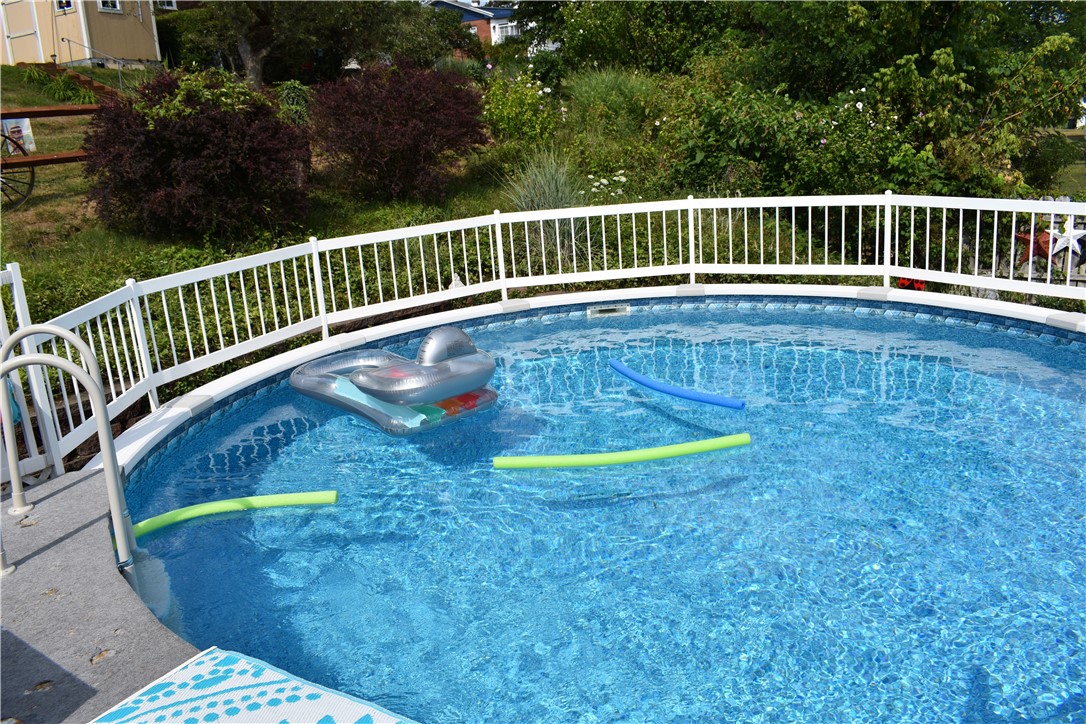 233 Bluemont Dr Dr, West Mifflin, Pennsylvania image 22