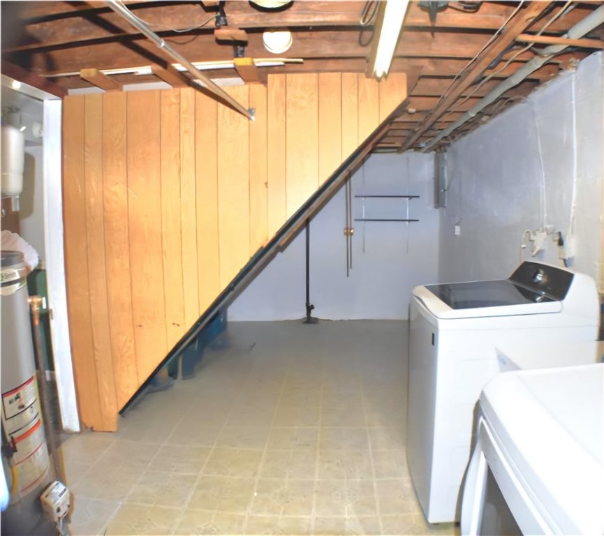 233 Bluemont Dr Dr, West Mifflin, Pennsylvania image 16