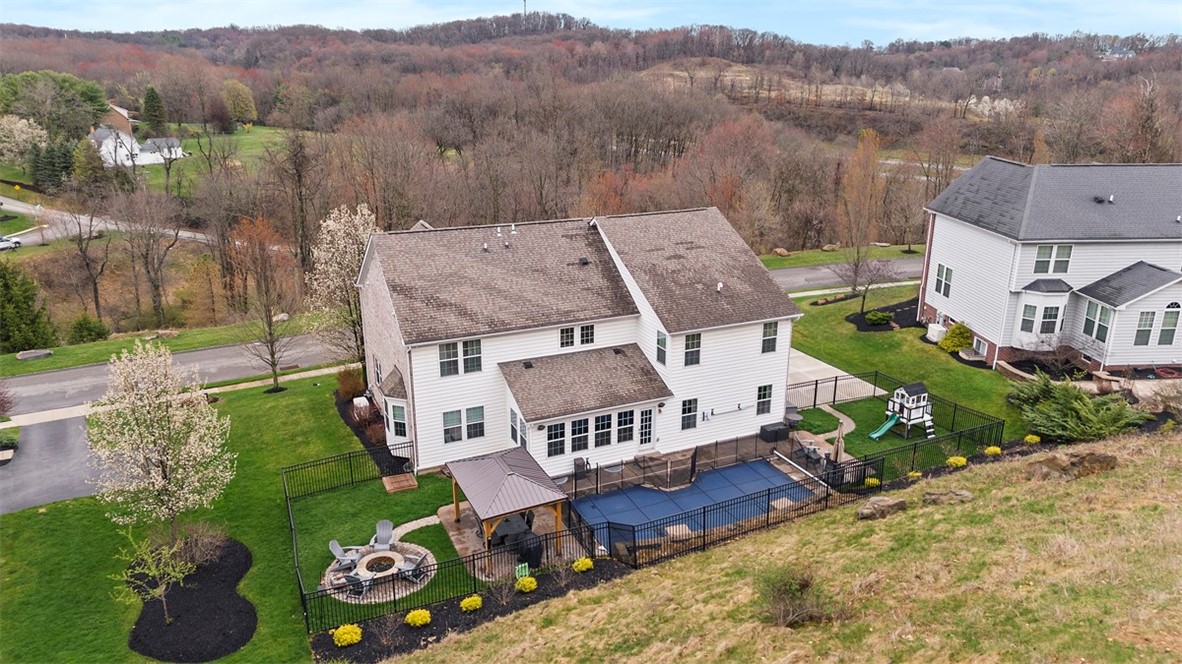 137 Sweetwater Drive