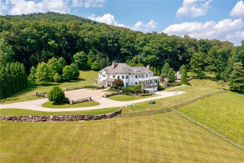 Photo for 641 Hidden Meadows Lane