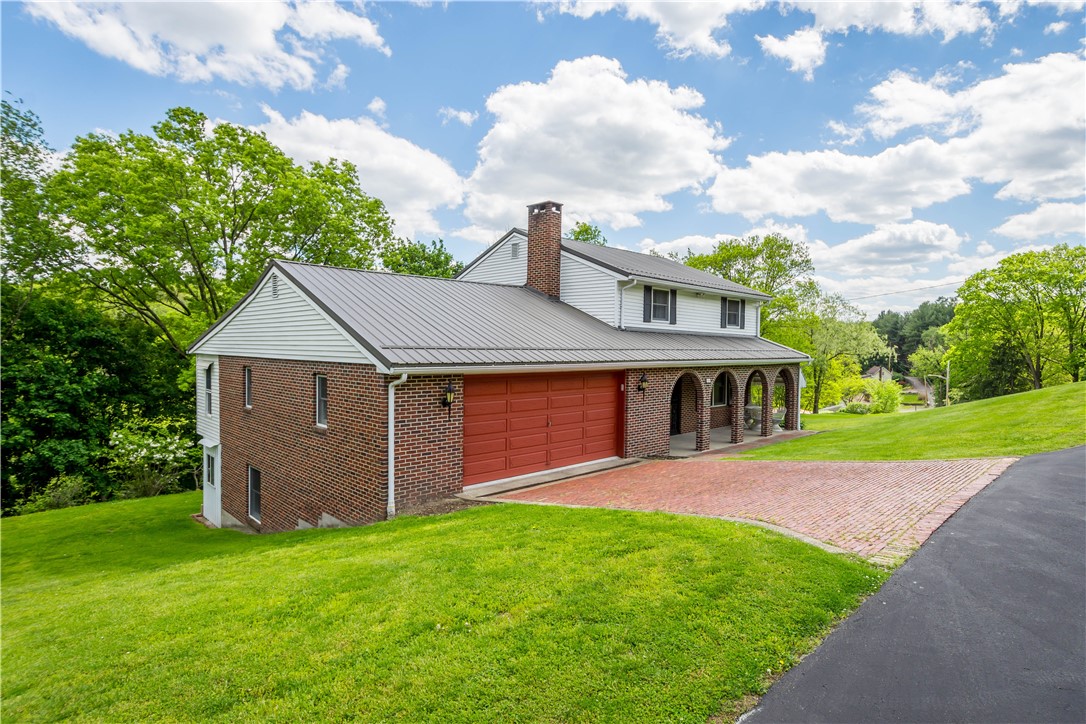 1314 Moreland Drive