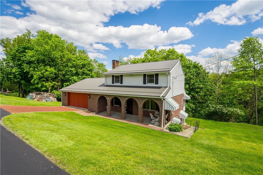 1314 Moreland Drive