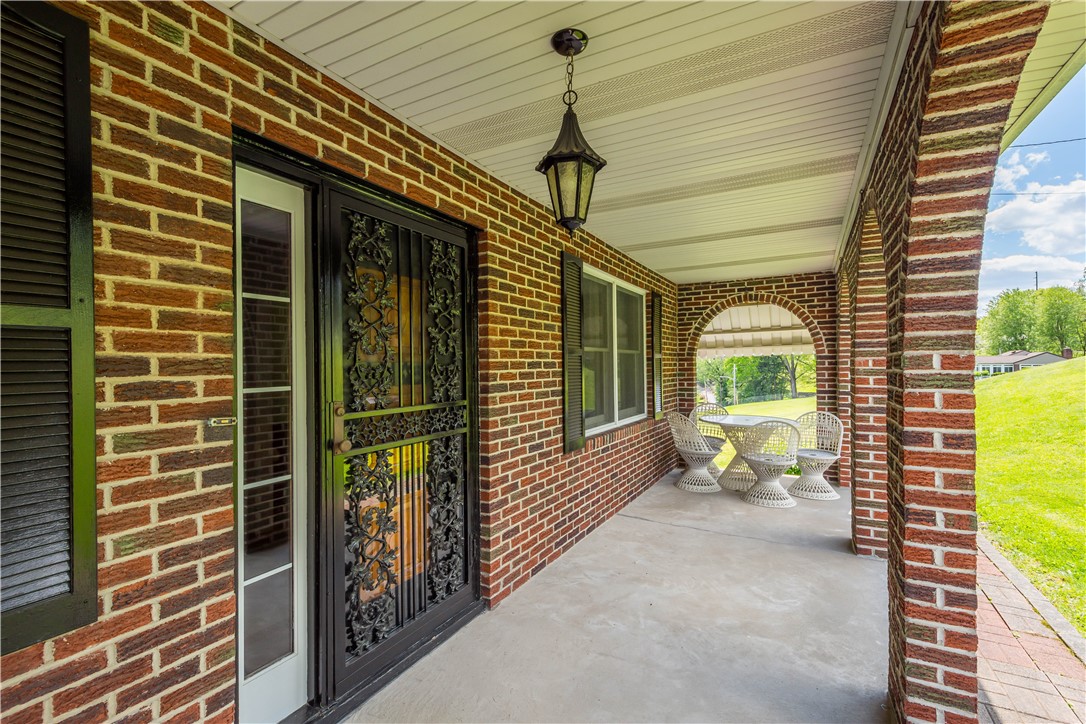 1314 Moreland Drive