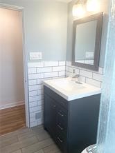 Penn Hills, Pennsylvania 15235, United States, 3 Bedrooms Bedrooms, ,1 BathroomBathrooms,Residential,Active,165531