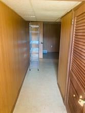 Penn Hills, Pennsylvania 15235, United States, 3 Bedrooms Bedrooms, ,1 BathroomBathrooms,Residential,Active,165531