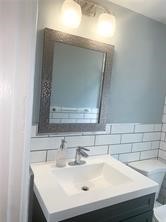 Penn Hills, Pennsylvania 15235, United States, 3 Bedrooms Bedrooms, ,1 BathroomBathrooms,Residential,Active,165531