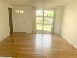 Penn Hills, Pennsylvania 15235, United States, 3 Bedrooms Bedrooms, ,1 BathroomBathrooms,Residential,Active,165531