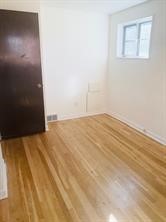 Penn Hills, Pennsylvania 15235, United States, 3 Bedrooms Bedrooms, ,1 BathroomBathrooms,Residential,Active,165531