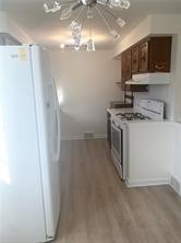 Penn Hills, Pennsylvania 15235, United States, 3 Bedrooms Bedrooms, ,1 BathroomBathrooms,Residential,Active,165531