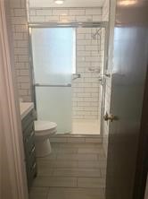 Penn Hills, Pennsylvania 15235, United States, 3 Bedrooms Bedrooms, ,1 BathroomBathrooms,Residential,Active,165531